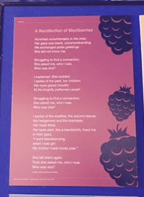 Screenshot 2021-01-03 at 19.03.06